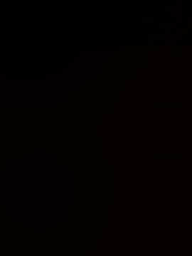 枷鎖 1-64話[完結]_29_4843