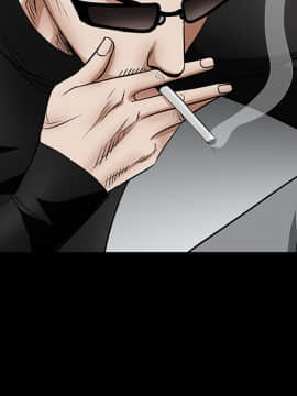 枷鎖 1-64話[完結]_30_4941