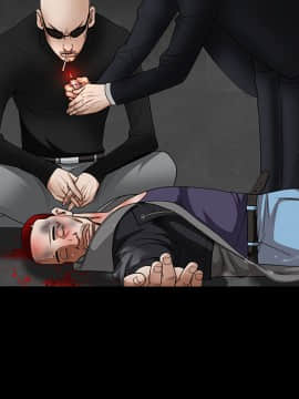 枷鎖 1-64話[完結]_30_4939