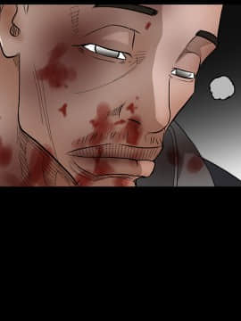 枷鎖 1-64話[完結]_31_5120