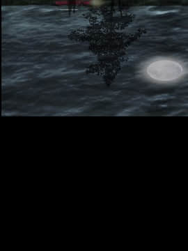 枷鎖 1-64話[完結]_31_5119