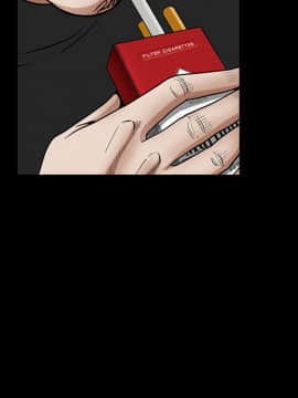 枷鎖 1-64話[完結]_30_4937