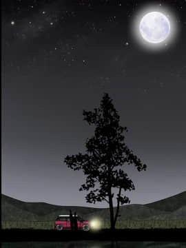 枷鎖 1-64話[完結]_31_5118