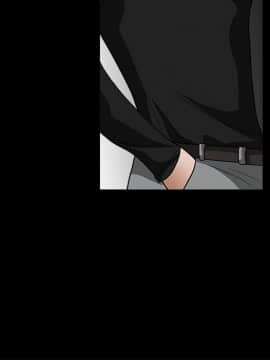 枷鎖 1-64話[完結]_29_4834