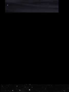 枷鎖 1-64話[完結]_31_5117