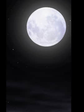 枷鎖 1-64話[完結]_31_5116