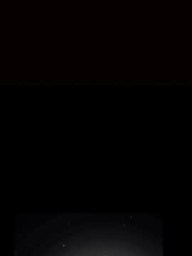 枷鎖 1-64話[完結]_31_5115