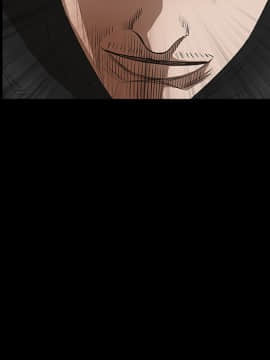 枷鎖 1-64話[完結]_29_4828