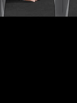 枷鎖 1-64話[完結]_29_4826