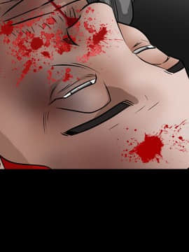 枷鎖 1-64話[完結]_29_4822