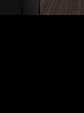 枷鎖 1-64話[完結]_31_5104