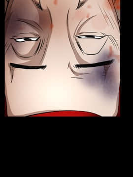 枷鎖 1-64話[完結]_29_4812