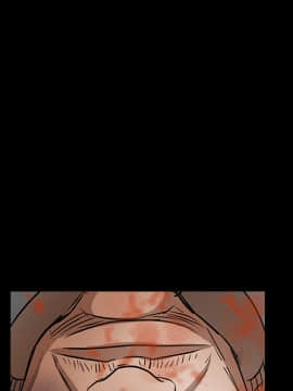 枷鎖 1-64話[完結]_29_4811