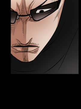 枷鎖 1-64話[完結]_29_4810