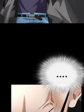 枷鎖 1-64話[完結]_29_4809