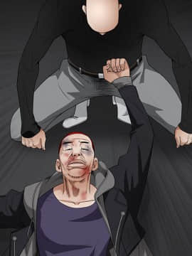 枷鎖 1-64話[完結]_29_4808