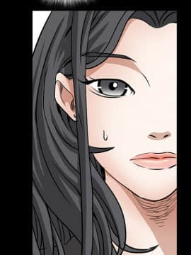 枷鎖 1-64話[完結]_30_4917