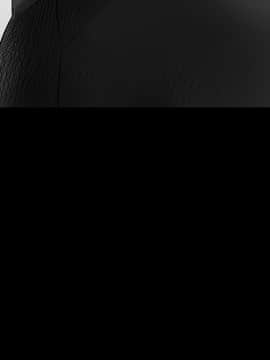 枷鎖 1-64話[完結]_29_4805