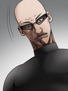 枷鎖 1-64話[完結]_29_4804