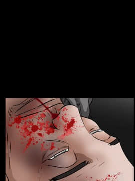 枷鎖 1-64話[完結]_29_4800