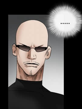 枷鎖 1-64話[完結]_30_4915