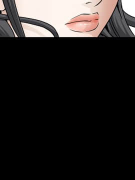 枷鎖 1-64話[完結]_30_4914