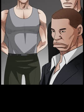 枷鎖 1-64話[完結]_29_4795