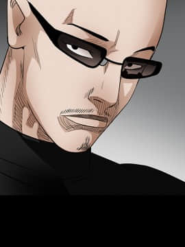 枷鎖 1-64話[完結]_30_4909