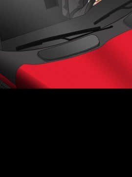 枷鎖 1-64話[完結]_29_4789