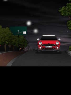 枷鎖 1-64話[完結]_29_4787