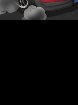 枷鎖 1-64話[完結]_29_4785