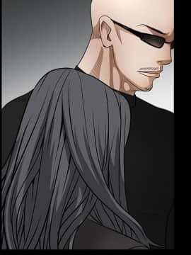 枷鎖 1-64話[完結]_30_4905