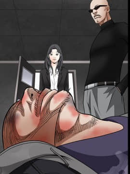 枷鎖 1-64話[完結]_30_4903