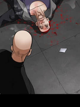 枷鎖 1-64話[完結]_30_4901