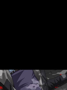 枷鎖 1-64話[完結]_30_4900