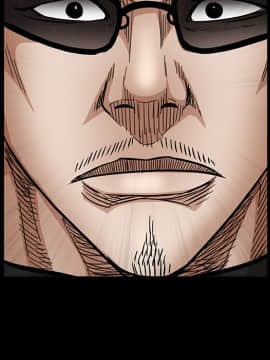 枷鎖 1-64話[完結]_30_4899