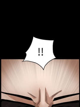 枷鎖 1-64話[完結]_30_4898