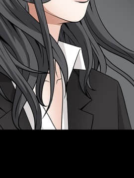 枷鎖 1-64話[完結]_30_4895