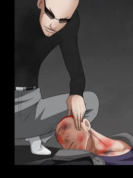 枷鎖 1-64話[完結]_29_4775