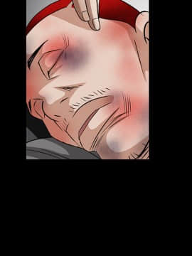 枷鎖 1-64話[完結]_29_4773