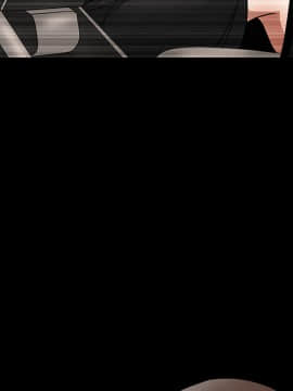 枷鎖 1-64話[完結]_29_4769