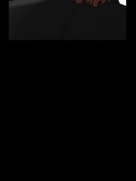 枷鎖 1-64話[完結]_30_4883