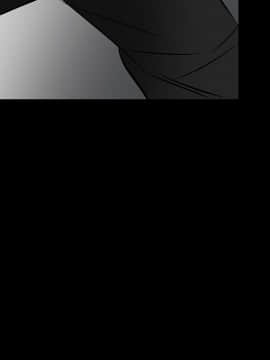 枷鎖 1-64話[完結]_29_4765