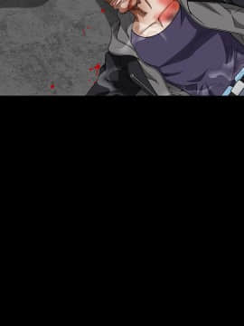 枷鎖 1-64話[完結]_29_4761