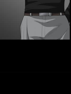 枷鎖 1-64話[完結]_29_4759