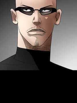 枷鎖 1-64話[完結]_30_4875