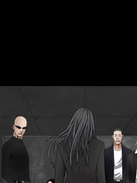 枷鎖 1-64話[完結]_30_4872