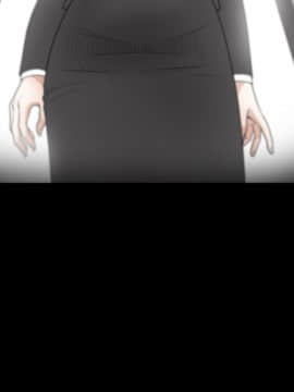 枷鎖 1-64話[完結]_30_4867