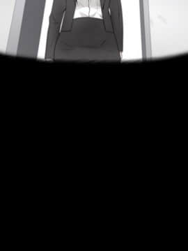 枷鎖 1-64話[完結]_30_4865