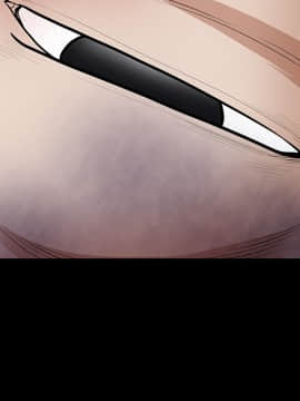 枷鎖 1-64話[完結]_30_4863